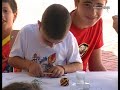 TVT NOTICIAS 06 NOVIEMBRE 2008 PRIMERA PARTE