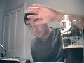 Video 10a: Incredible Sehwag, The Video 10a: Incredible Sehwag, The