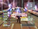 Parum Guardian Boost Road- Mother Brain