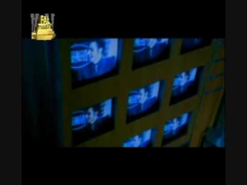 salsa eddy santiago  huey dumbar que locura enamorarme de ti