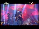 Paolo Benvegn� -Il nemico - feat. il nostro Guglielmo Gagliano