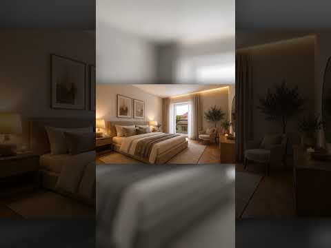 Video Prodej, byty/4+kk, 88 m2, Žižkova 462, 53854 Luže, Chrudim [ID 86858]