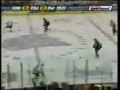 Ales Hemsky Ales Hemsky