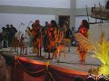 alborada en andahuaylas -KUSI KUQTAM MUNAYKY