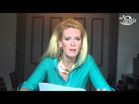 The Real Deal 7.31.14: Alex McCord on Married At First Sight #4 + Boot Camp Finale