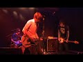 Neopit Pilski - Palechko - Live at Lebowski