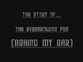 The Pus