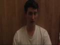 videos de Danger zone