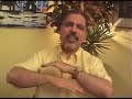 Disturbios Psicossom�ticos