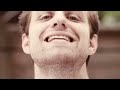 The Wonder Years – Melrose Diner