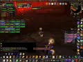 Sulfuronherold VS Palas