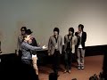 SS501 newsongs-2