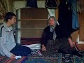 yobaz muhabir olursa