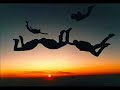 skydive-freefall.html