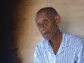 Milton Lemos Ferreira: Tropeiro