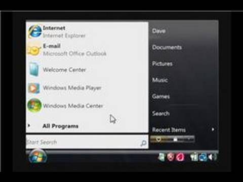 how to set wmp as default player