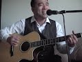 extreme cover - more than words v2.0 correct tempo extreme cover - more than words v2.0 correct tempo