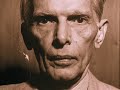 On the occasion of Quaid-e-Azam Muhammad Ali Jinnah's sixty-first death anniversary, Dawn.com presents an oral history in which the first generation of Pakistani citizens recall encounters with the pathbreaking leader of their new nation. The memories and stories of those who knew Jinnah comprise the most vital account of what the Quaid was like both as a friend and a head of state - they sift through the politics and convey a sense of the person. These memories have been documented by the ...