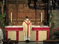 Messe de Minuit pour Noel, Gloria in Excelsis, CCBNY 2007