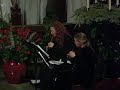 Messe de Minuit pour Noel, Gloria in Excelsis, CCBNY 2007