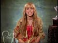 Miley Lilly Oliver Best Friends