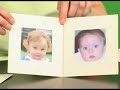 Creiamo con Filastrocche.it: Portafotografie