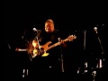 Dwayne Dolphin / Fred Wesley Groupe Dwayne Dolphin / Fred Wesley Groupe
