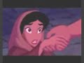 Aladdin - Never-Ending Dream Aladdin - Never-Ending Dream