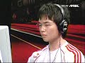 MSL Season 3 R16 Xellos v Canata set 2 part 1 (english)