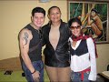 LOS EXCELENTES LA VOY A ENCONTRAR REMIX DJ FRANK
