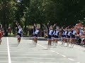 STARDANCE Chomutov