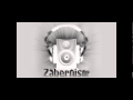 Zabernism - Äppelknyckarjazz (Movits)