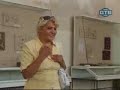 esqueleto picaron