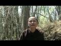 Mae Chee Mettika 2 - Practice Style (Buddhist - Buddhism)