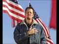 I Pledge--Eric Dodge Music Video I Pledge--Eric Dodge Music Video