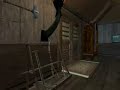 My house in South-Qeynos - Everquest 2