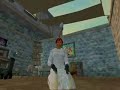My house in South-Qeynos - Everquest 2