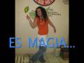 momentos macabi 2008 momentos macabi 2008
