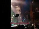 Type O Negative- Columbus Ohio Type O Negative- Columbus Ohio