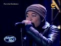 season of love - philippine idol top 5