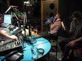 The Hoosiers - Worried About Ray - 97.4 Rock FM The Hoosiers - Worried About Ray - 97.4 Rock FM