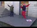 Fusione by Trentola. Fusione by Trentola.