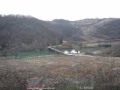 Ratko Sarac Kuco Na Kordunu video