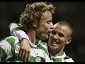 celtic fc amazing