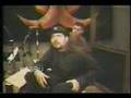 BIOHAZARD Profile Ep43pt2 KASR VIDEO