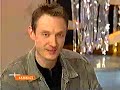 die kassierer interview kamikaze teil 1/4