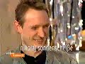 Die Kassierer Interview Kamikaze Teil 1/4