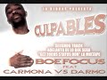 Boe focus feat Darmo y Carmona - Culpables Boe focus feat Darmo y Carmona - Culpables