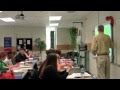 high school math teacher education high school math teacher education