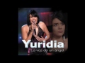 Yuridia – Angel